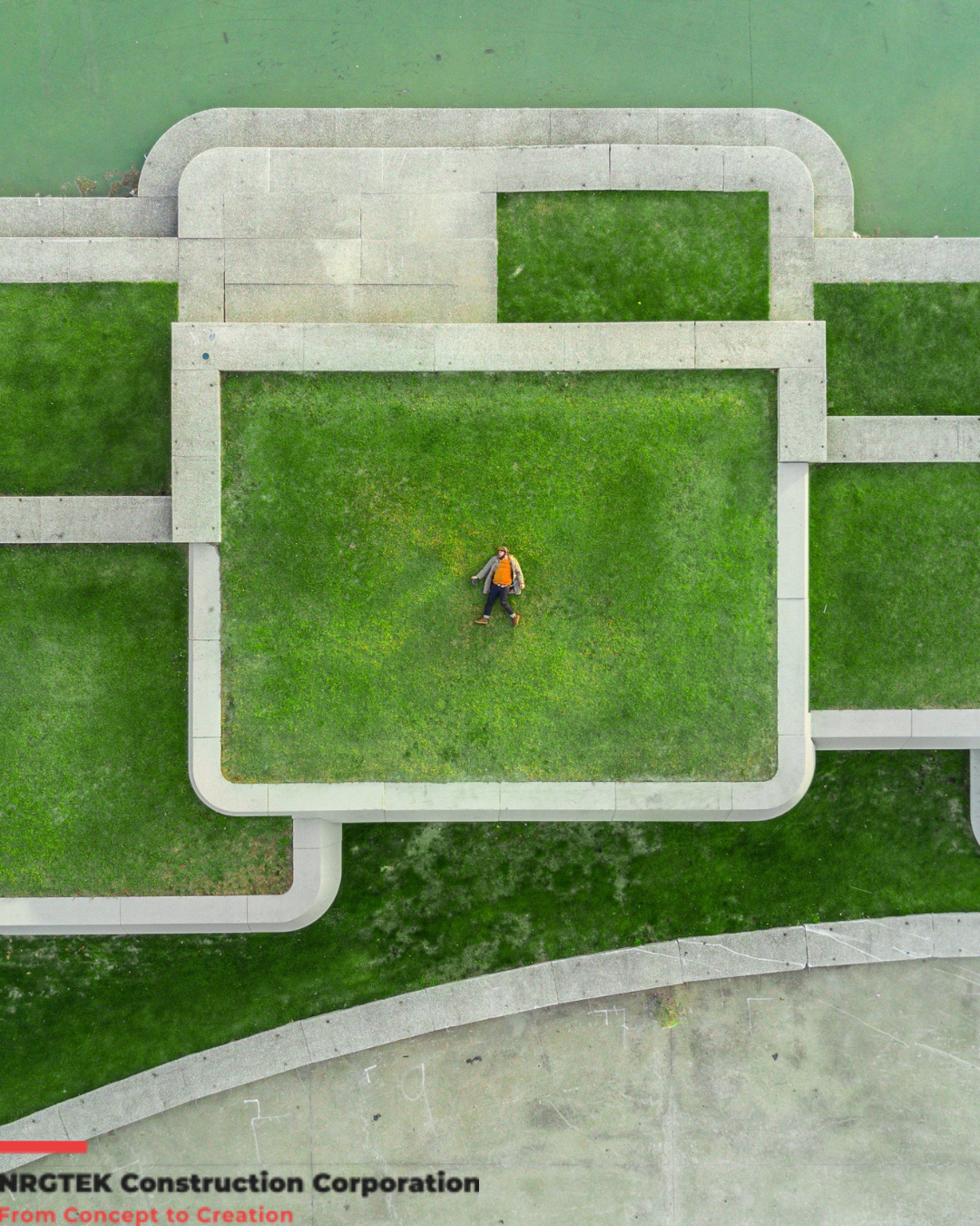 Untitled design (4)